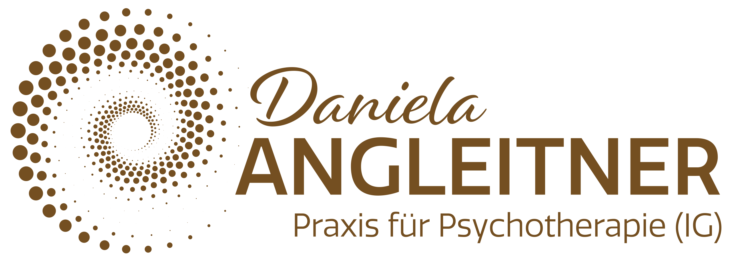 Psychotherapie Angleitner – Ried im Innkreis